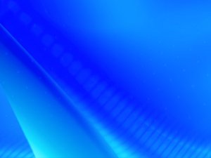行业报告从理论到落地：一张图说清楚