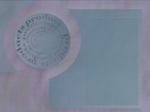 品牌策划